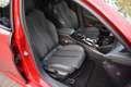 Peugeot e-208 GT EV GT-LINE 350 50 kWh 5 DRS/AUTOM/CRUISE/NAVI/A Rosso - thumbnail 15
