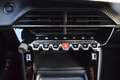 Peugeot e-208 GT EV GT-LINE 350 50 kWh 5 DRS/AUTOM/CRUISE/NAVI/A Rood - thumbnail 27