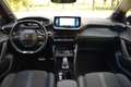 Peugeot e-208 GT EV GT-LINE 350 50 kWh 5 DRS/AUTOM/CRUISE/NAVI/A Rojo - thumbnail 21