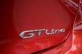 Peugeot e-208 GT EV GT-LINE 350 50 kWh 5 DRS/AUTOM/CRUISE/NAVI/A Rojo - thumbnail 10