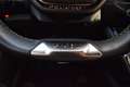 Peugeot e-208 GT EV GT-LINE 350 50 kWh 5 DRS/AUTOM/CRUISE/NAVI/A Rojo - thumbnail 23