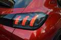 Peugeot e-208 GT EV GT-LINE 350 50 kWh 5 DRS/AUTOM/CRUISE/NAVI/A Piros - thumbnail 11