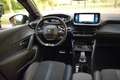 Peugeot e-208 GT EV GT-LINE 350 50 kWh 5 DRS/AUTOM/CRUISE/NAVI/A Rojo - thumbnail 22
