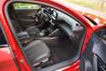 Peugeot e-208 GT EV GT-LINE 350 50 kWh 5 DRS/AUTOM/CRUISE/NAVI/A Czerwony - thumbnail 14