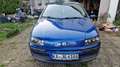 Fiat Punto - thumbnail 12