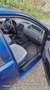 Fiat Punto - thumbnail 15