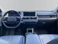 Hyundai IONIQ 5 Techniq Navi 360 Kamera SHZ LenkradHZG Grigio - thumbnail 8