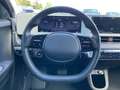 Hyundai IONIQ 5 Techniq Navi 360 Kamera SHZ LenkradHZG Grigio - thumbnail 11