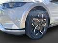 Hyundai IONIQ 5 Techniq Navi 360 Kamera SHZ LenkradHZG Grigio - thumbnail 4