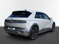 Hyundai IONIQ 5 Techniq Navi 360 Kamera SHZ LenkradHZG Grigio - thumbnail 3