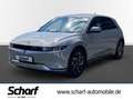 Hyundai IONIQ 5 Techniq Navi 360 Kamera SHZ LenkradHZG Grigio - thumbnail 1