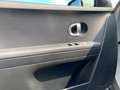 Hyundai IONIQ 5 Techniq Navi 360 Kamera SHZ LenkradHZG Grigio - thumbnail 13