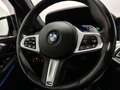BMW X5 xDrive45e M High Executive Hybride - Pano / HUD / Zwart - thumbnail 13