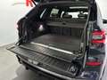 BMW X5 xDrive45e M High Executive Hybride - Pano / HUD / Negro - thumbnail 40