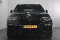 BMW X5 xDrive45e M High Executive Hybride - Pano / HUD / Zwart - thumbnail 5