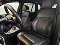 BMW X5 xDrive45e M High Executive Hybride - Pano / HUD / Zwart - thumbnail 11