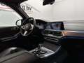 BMW X5 xDrive45e M High Executive Hybride - Pano / HUD / Zwart - thumbnail 3