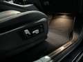 BMW X5 xDrive45e M High Executive Hybride - Pano / HUD / Negro - thumbnail 36
