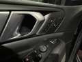 BMW X5 xDrive45e M High Executive Hybride - Pano / HUD / Negro - thumbnail 45