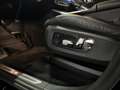 BMW X5 xDrive45e M High Executive Hybride - Pano / HUD / Zwart - thumbnail 29