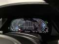 BMW X5 xDrive45e M High Executive Hybride - Pano / HUD / Noir - thumbnail 12