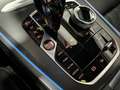 BMW X5 xDrive45e M High Executive Hybride - Pano / HUD / Negro - thumbnail 21