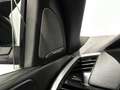 BMW X5 xDrive45e M High Executive Hybride - Pano / HUD / Zwart - thumbnail 46