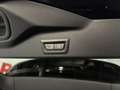 BMW X5 xDrive45e M High Executive Hybride - Pano / HUD / Negro - thumbnail 42