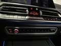 BMW X5 xDrive45e M High Executive Hybride - Pano / HUD / Zwart - thumbnail 28