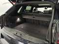 BMW X5 xDrive45e M High Executive Hybride - Pano / HUD / Zwart - thumbnail 39