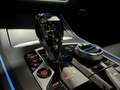 BMW X5 xDrive45e M High Executive Hybride - Pano / HUD / Negro - thumbnail 23