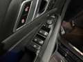 BMW X5 xDrive45e M High Executive Hybride - Pano / HUD / Negro - thumbnail 44