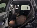 BMW X5 xDrive45e M High Executive Hybride - Pano / HUD / Noir - thumbnail 32