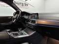 BMW X5 xDrive45e M High Executive Hybride - Pano / HUD / Schwarz - thumbnail 37