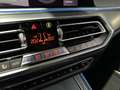 BMW X5 xDrive45e M High Executive Hybride - Pano / HUD / Negro - thumbnail 27