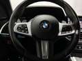BMW X5 xDrive45e M High Executive Hybride - Pano / HUD / Zwart - thumbnail 14