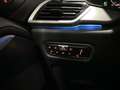 BMW X5 xDrive45e M High Executive Hybride - Pano / HUD / Negro - thumbnail 25