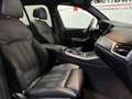 BMW X5 xDrive45e M High Executive Hybride - Pano / HUD / Noir - thumbnail 35