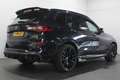 BMW X5 xDrive45e M High Executive Hybride - Pano / HUD / Negro - thumbnail 9