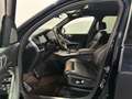 BMW X5 xDrive45e M High Executive Hybride - Pano / HUD / Noir - thumbnail 31