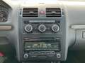 Volkswagen Touran 1.2 TSI BMT AAC PDC Tempo Parklenk Braun - thumbnail 13