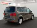 Volkswagen Touran 1.2 TSI BMT AAC PDC Tempo Parklenk Braun - thumbnail 5