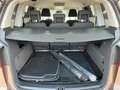 Volkswagen Touran 1.2 TSI BMT AAC PDC Tempo Parklenk Braun - thumbnail 8