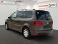 Volkswagen Touran 1.2 TSI BMT AAC PDC Tempo Parklenk Braun - thumbnail 6