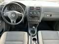 Volkswagen Touran 1.2 TSI BMT AAC PDC Tempo Parklenk Braun - thumbnail 11
