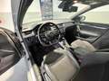 Skoda Octavia 2.0 TDI DSG Wagon RS TETTO APRIBILE Grigio - thumbnail 10