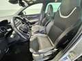 Skoda Octavia 2.0 TDI DSG Wagon RS TETTO APRIBILE Grigio - thumbnail 9
