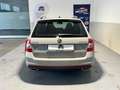 Skoda Octavia 2.0 TDI DSG Wagon RS TETTO APRIBILE Grigio - thumbnail 4