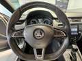 Skoda Octavia 2.0 TDI DSG Wagon RS TETTO APRIBILE Grigio - thumbnail 12