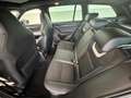 Skoda Octavia 2.0 TDI DSG Wagon RS TETTO APRIBILE Grigio - thumbnail 11